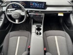 2024 Sonata Thumbnail 13
