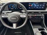 2024 Sonata Thumbnail 14