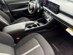 2024 Sonata Thumbnail 15
