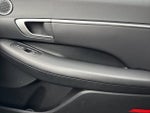 2024 Sonata Thumbnail 17