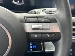 2024 Sonata Thumbnail 25