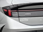 2024 Sonata Thumbnail 29