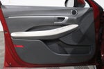 2024 Sonata Thumbnail 6