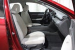 2024 Sonata Thumbnail 24