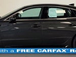 2024 Sonata Thumbnail 2