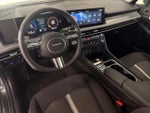 2024 Sonata Thumbnail 11