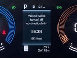 2024 Sonata Thumbnail 17