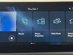 2024 Sonata Thumbnail 18