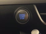 2024 Sonata Thumbnail 22