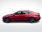 2025 Sonata Thumbnail 7