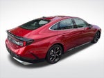 2025 Sonata Thumbnail 10
