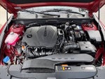 2025 Sonata Thumbnail 12