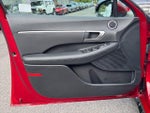 2025 Sonata Thumbnail 14