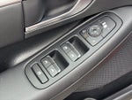 2025 Sonata Thumbnail 15