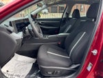 2025 Sonata Thumbnail 16