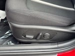 2025 Sonata Thumbnail 17