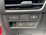2025 Sonata Thumbnail 18