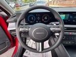 2025 Sonata Thumbnail 19