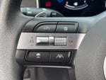 2025 Sonata Thumbnail 20