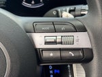 2025 Sonata Thumbnail 21