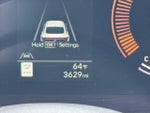 2025 Sonata Thumbnail 22