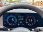 2025 Sonata Thumbnail 23