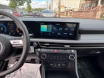 2025 Sonata Thumbnail 24