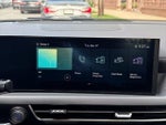 2025 Sonata Thumbnail 25
