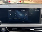 2025 Sonata Thumbnail 26