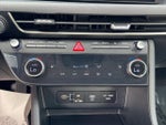 2025 Sonata Thumbnail 28