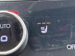 2025 Sonata Thumbnail 29