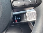 2025 Sonata Thumbnail 30