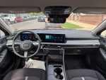 2025 Sonata Thumbnail 31