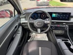 2025 Sonata Thumbnail 32