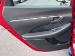 2025 Sonata Thumbnail 33