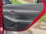 2025 Sonata Thumbnail 37