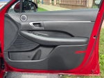 2025 Sonata Thumbnail 39