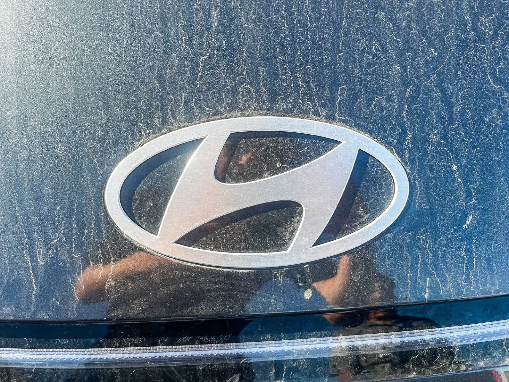 2025 Hyundai Sonata - $20,888