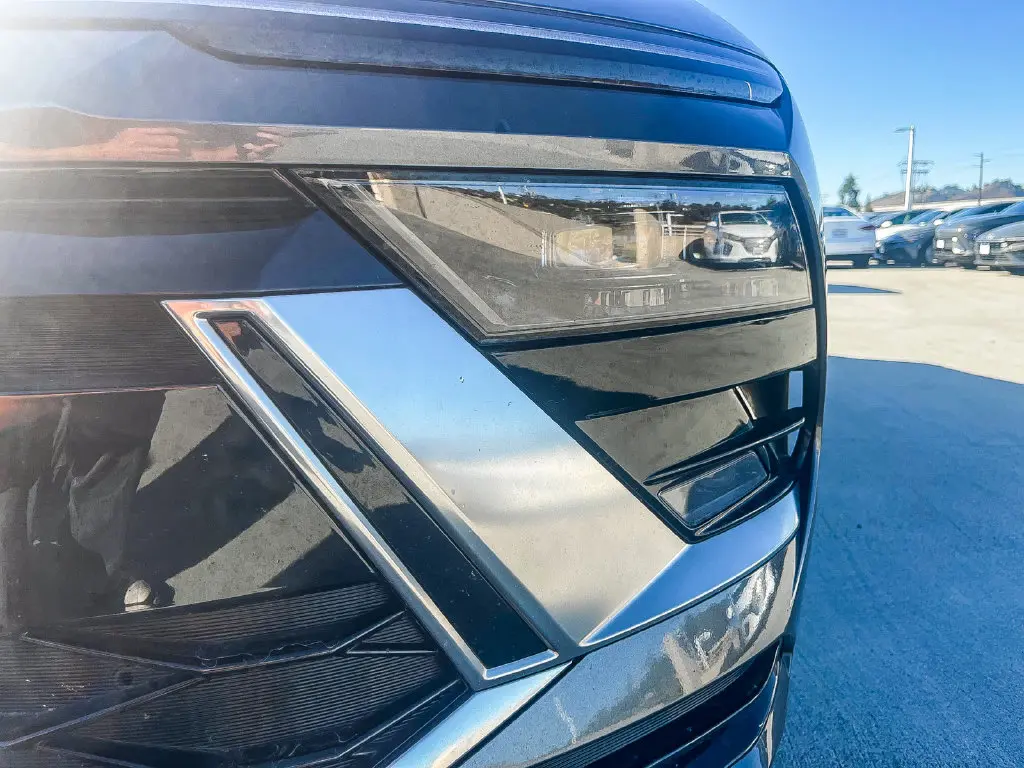 2025 Hyundai Sonata - $20,888