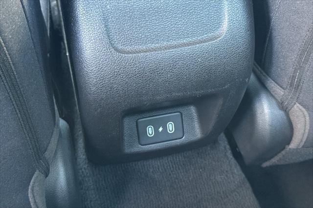 2025 Hyundai Sonata - $18,690