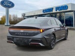 2025 Sonata Thumbnail 4