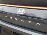 2025 Sonata Thumbnail 6