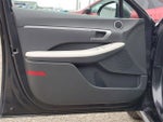 2025 Sonata Thumbnail 8