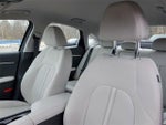 2025 Sonata Thumbnail 12
