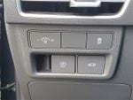 2025 Sonata Thumbnail 14