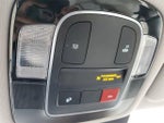 2025 Sonata Thumbnail 27