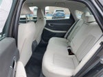 2025 Sonata Thumbnail 28
