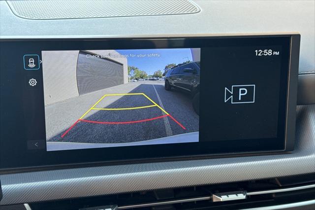 2025 Hyundai Sonata - $18,690