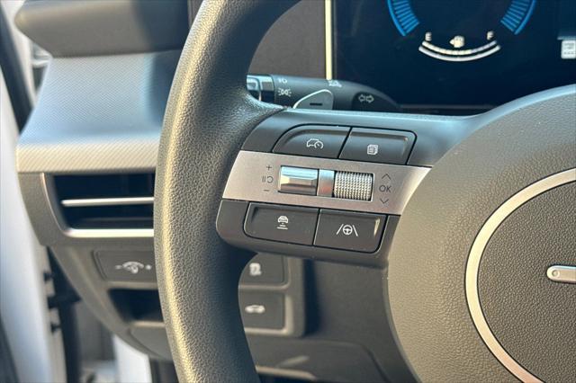 2025 Hyundai Sonata - $18,690
