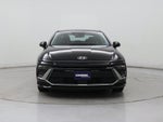 2025 Sonata Thumbnail 5